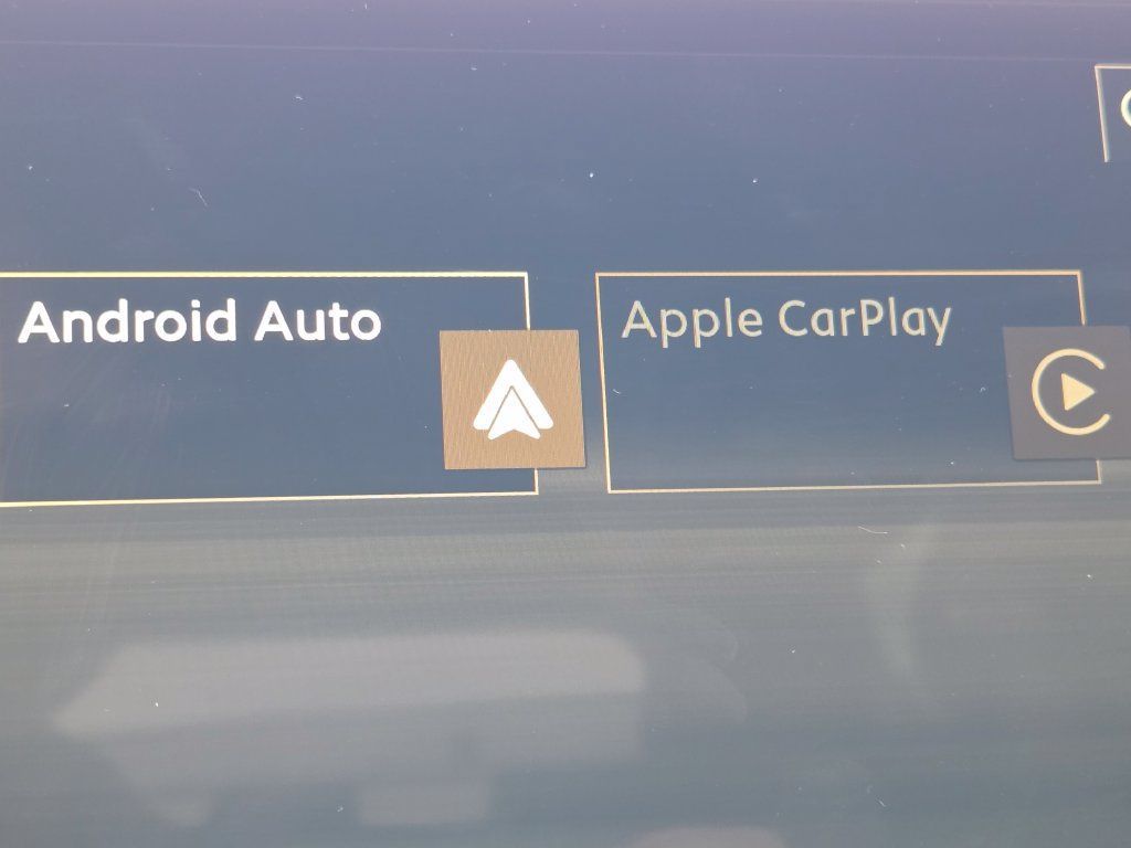 Used 2025 INFINITI QX80 Sensory AWD/4WD image 15
