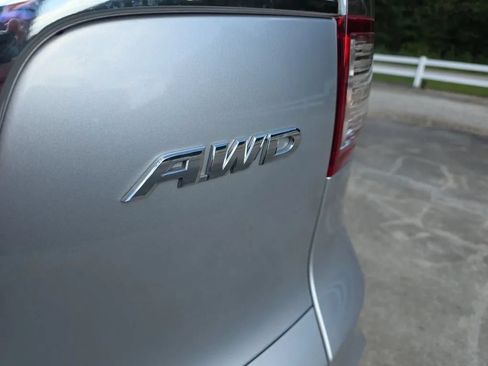 Used 2016 Honda CR-V EX image 12