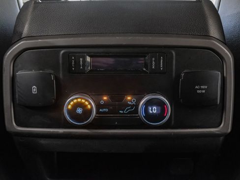 Used 2020 Ford Expedition XLT w/ Equipment Group 202A image 36