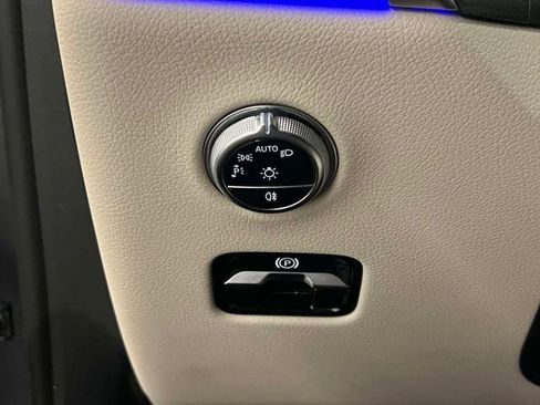 Certified 2023 Mercedes-Benz GLC 300 4MATIC image 21