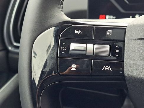 New 2026 Kia Sorento SX image 10