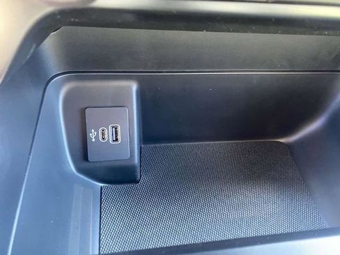 New 2025 Ford F150 XLT w/ Equipment Group 302A MID image 20