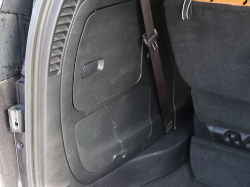 Used 2022 Chrysler Pacifica Pinnacle image 38