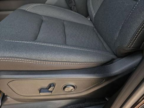 New 2026 RAM 1500 Lone Star AWD/4WD image 53