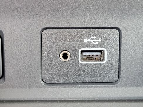 New 2025 Nissan Sentra S image 28