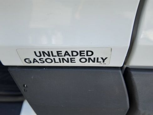 Used 2020 Ford Transit 250 148 High Roof w/ Load Area Protection Package image 16