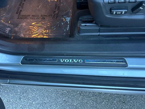 Used 2014 Volvo XC90 3.2 R-Design FWD image 32