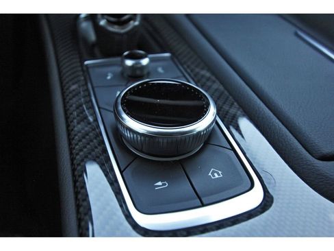 New 2026 Cadillac CT5 Sport image 22