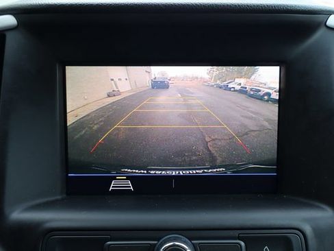 Used 2021 GMC Terrain SLE w/ Driver Convenience Package AWD/4WD image 7