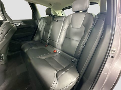 New 2026 Volvo XC60 B5 Ultra w/ Protection Package Premier AWD/4WD image 26