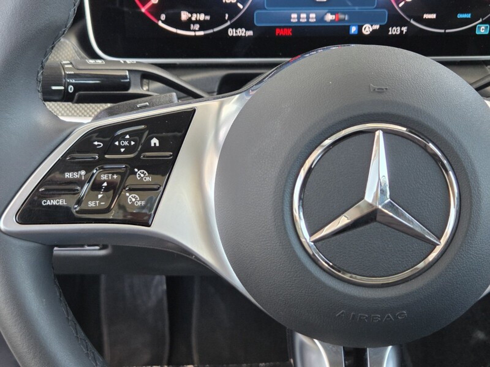 Certified 2026 Mercedes-Benz C 300 Sedan image 16