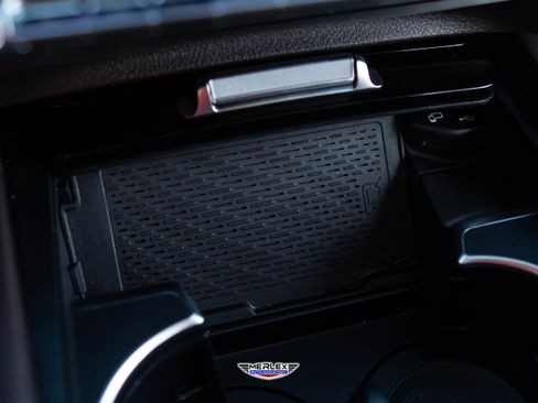 Used 2020 Mercedes-Benz GLS 450 4MATIC image 38