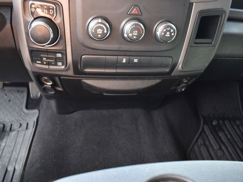 Used 2019 RAM 1500 Tradesman w/ Popular Equipment Group image 20