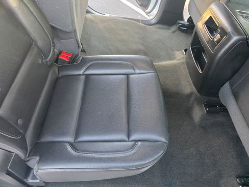 Used 2018 GMC Sierra 1500 SLT image 30