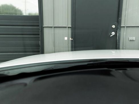 Used 2017 BMW 440i Convertible RWD image 26