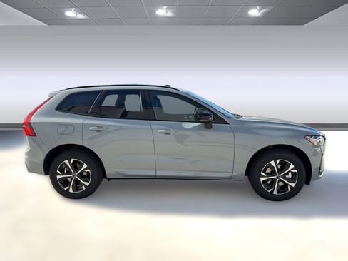 New 2026 Volvo XC60 B5 Core w/ Climate Package AWD/4WD image 8