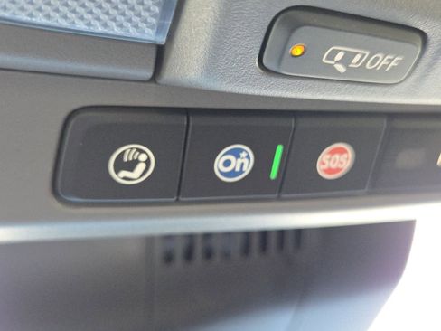 New 2026 GMC Sierra 1500 Pro AWD/4WD image 31