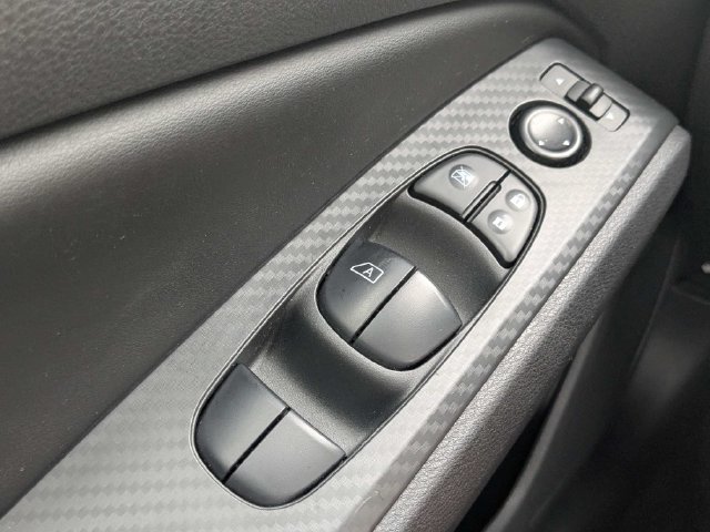 Used 2022 Nissan Altima 2.5 SV FWD image 22