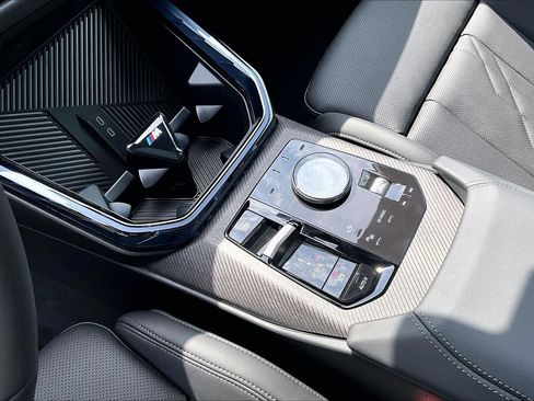 New 2026 BMW X3 xDrive30 image 8