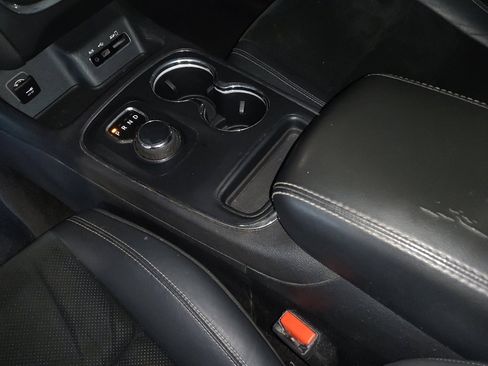 Used 2015 Dodge Durango SXT w/ Quick Order Package 23B image 26