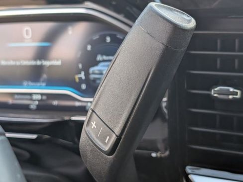 Used 2024 Chevrolet Silverado 1500 LT image 19