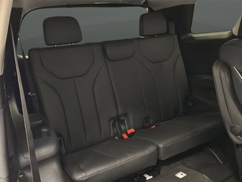 Used 2023 Hyundai Palisade XRT FWD image 26