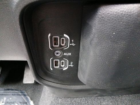 New 2026 RAM 1500 Express RWD image 6