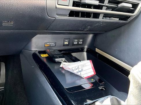 Certified 2025 Toyota Camry XSE FWD image 18