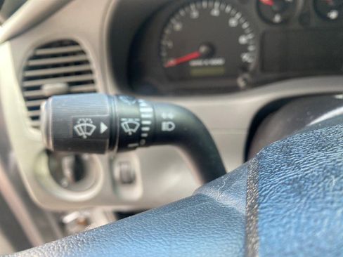 Used 2011 Ford Ranger XLT w/ Payload Pkg 2 image 57