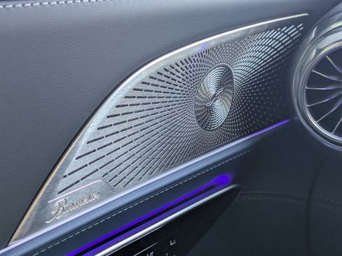 New 2026 Mercedes-Benz AMG GT 63 image 26