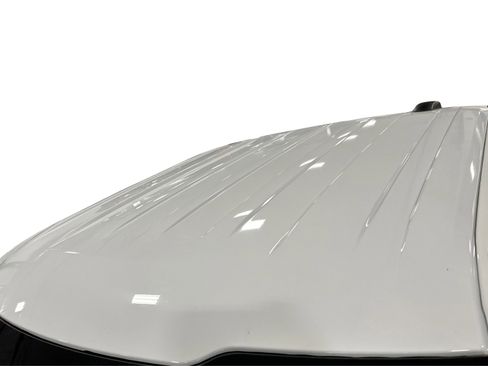 Used 2022 Ford F150 XLT w/ Equipment Group 301A Mid image 46