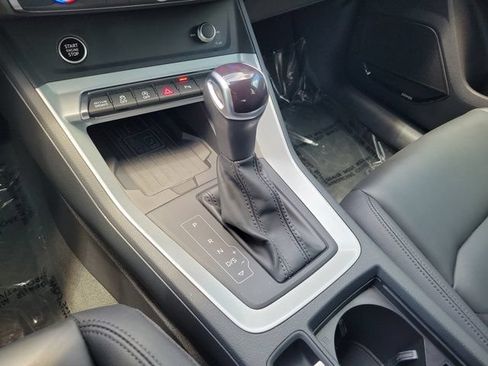 Certified 2023 Audi Q3 2.0T Premium Plus AWD/4WD image 30