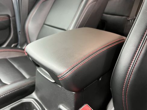 Used 2024 Jeep Wrangler Unlimited Rubicon image 29