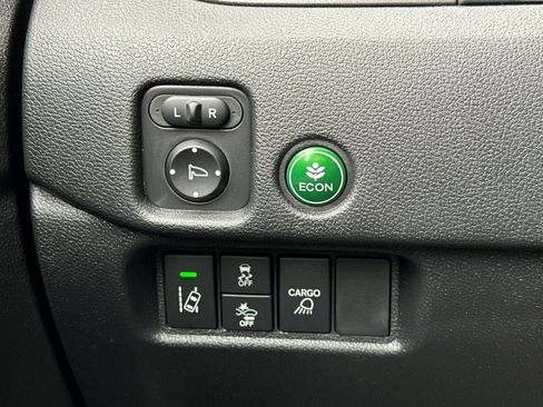 New 2026 Honda Ridgeline RTL image 29