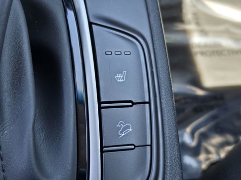 Used 2021 Hyundai Kona SEL Plus FWD image 21