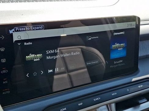 New 2027 Kia Telluride SX Prestige AWD/4WD image 13