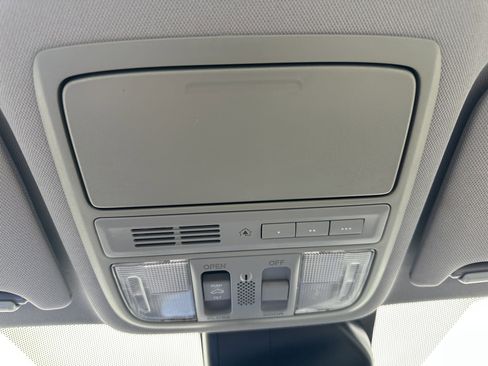 Used 2015 Honda Accord EX-L image 30