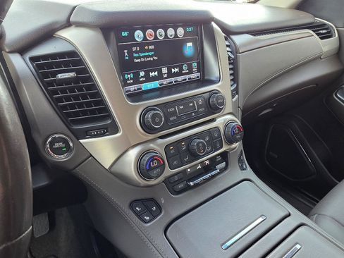 Used 2018 GMC Yukon Denali w/ Denali Ultimate Package image 18