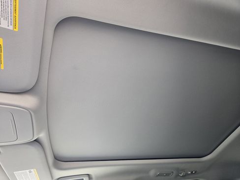 New 2026 Ford Expedition Max Active RWD image 27