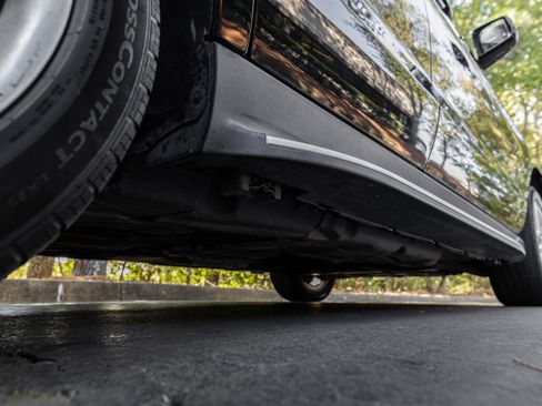 Used 2018 Mercedes-Benz GLE 350 image 18