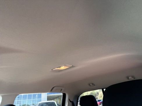 Used 2023 Toyota Tacoma SR5 image 23