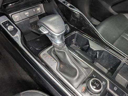 Used 2022 Kia Sorento SX AWD/4WD image 30