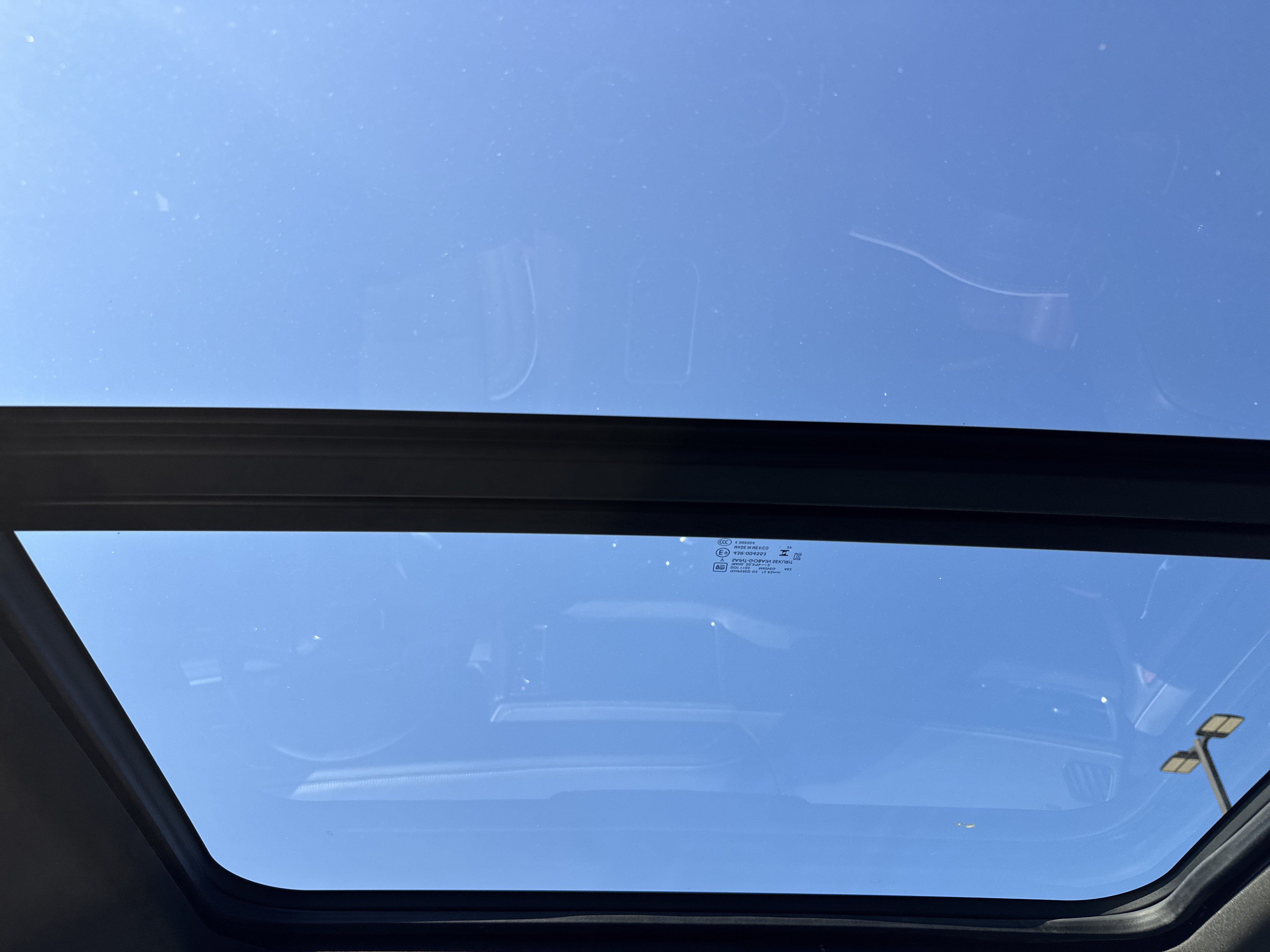 Used 2023 GMC Yukon XL Denali Ultimate w/ LPO, Floor Liner Package AWD/4WD image 29