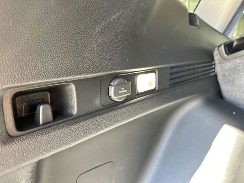 Certified 2024 Honda CR-V EX-L image 42