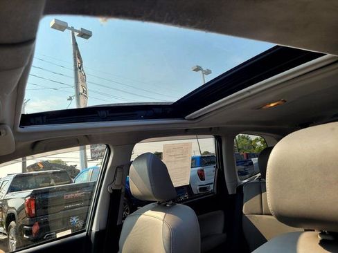 Used 2022 Subaru Forester Limited w/ Popular Package #3 image 32