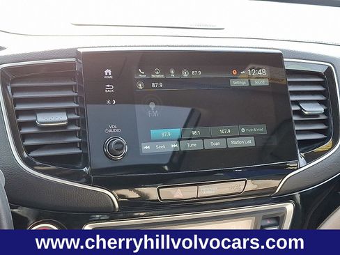 Used 2020 Honda Pilot Touring image 20