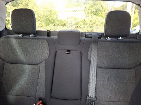 New 2025 Ford Maverick XLT w/ XLT Luxury Package image 13