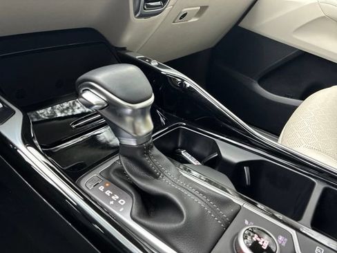 Used 2022 Kia Sorento SX AWD/4WD image 33