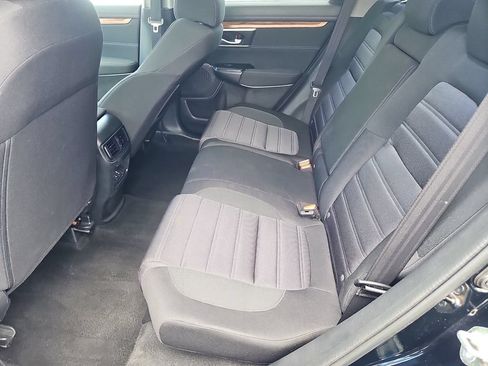 Used 2020 Honda CR-V EX image 30