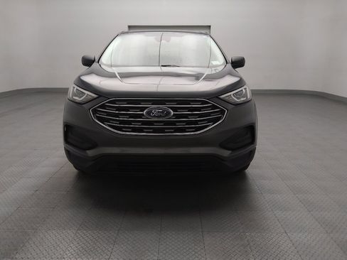 Used 2022 Ford Edge SE image 15